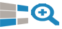 Analyse de votre projet