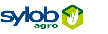 SYLOB AGRO