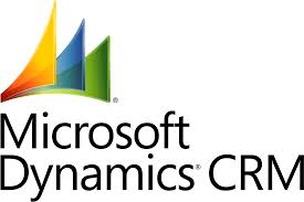 MS CRM