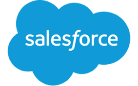 SALESFORCE