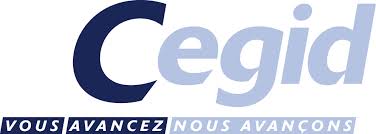 CEGID GESTION COMMERCIALE