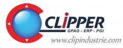 CLIPPER